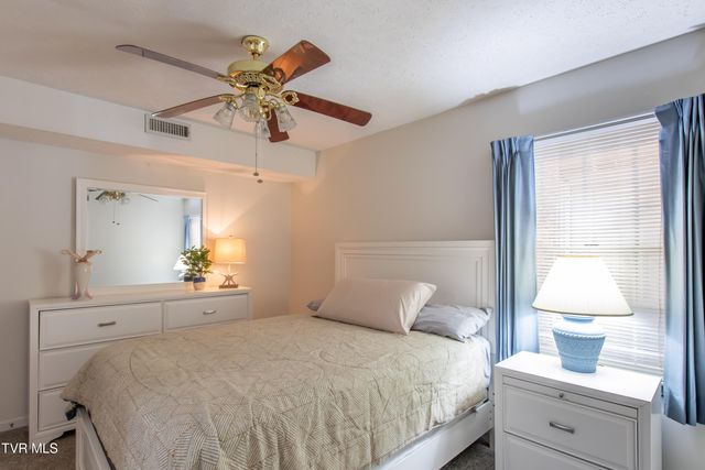 420 Alexander Avenue 420, Church Hill, TN 37642