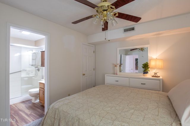 420 Alexander Avenue 420, Church Hill, TN 37642