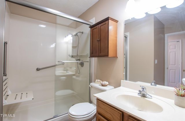 420 Alexander Avenue 420, Church Hill, TN 37642