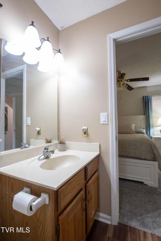 420 Alexander Avenue 420, Church Hill, TN 37642