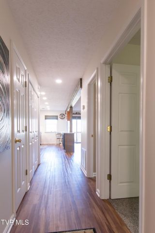 420 Alexander Avenue 420, Church Hill, TN 37642