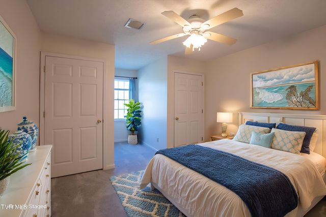 420 Alexander Avenue 420, Church Hill, TN 37642