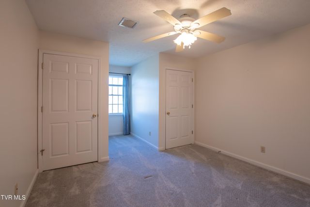 420 Alexander Avenue 420, Church Hill, TN 37642