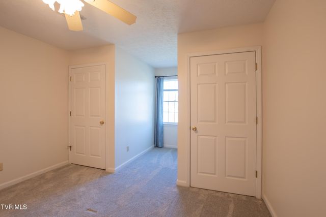 420 Alexander Avenue 420, Church Hill, TN 37642