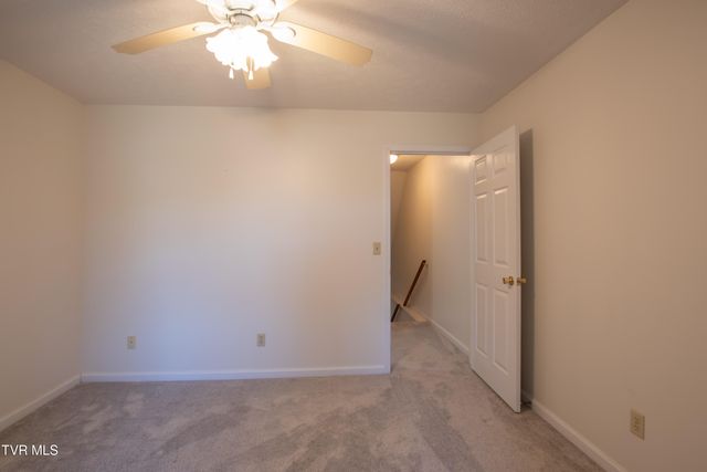 420 Alexander Avenue 420, Church Hill, TN 37642