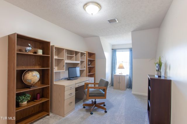 420 Alexander Avenue 420, Church Hill, TN 37642