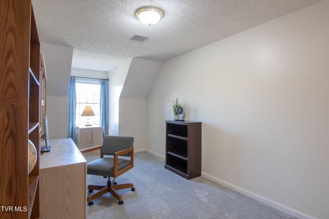 420 Alexander Avenue 420, Church Hill, TN 37642