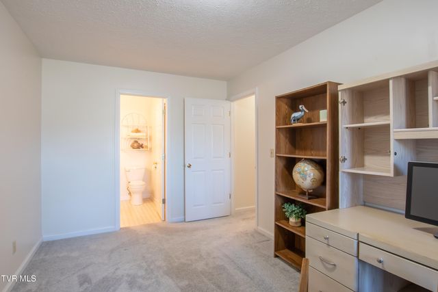 420 Alexander Avenue 420, Church Hill, TN 37642