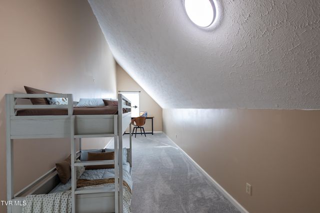 420 Alexander Avenue 420, Church Hill, TN 37642