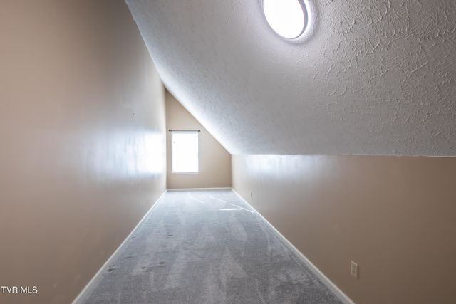 420 Alexander Avenue 420, Church Hill, TN 37642