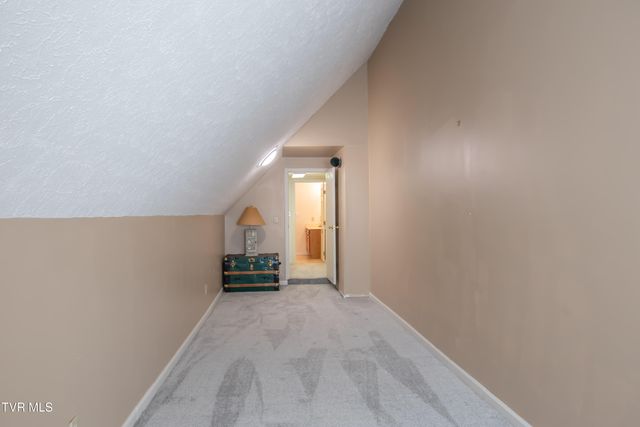 420 Alexander Avenue 420, Church Hill, TN 37642