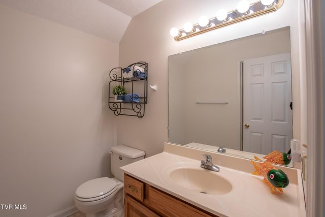 420 Alexander Avenue 420, Church Hill, TN 37642