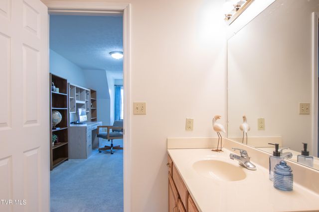 420 Alexander Avenue 420, Church Hill, TN 37642