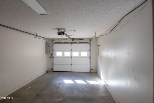 420 Alexander Avenue 420, Church Hill, TN 37642