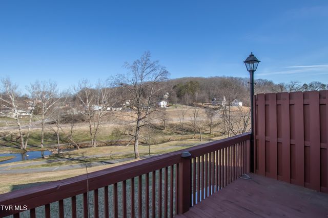 420 Alexander Avenue 420, Church Hill, TN 37642