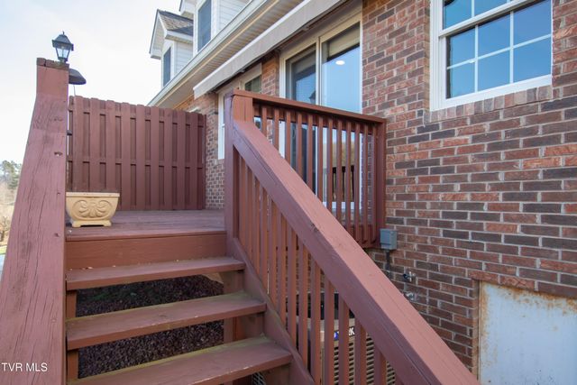 420 Alexander Avenue 420, Church Hill, TN 37642