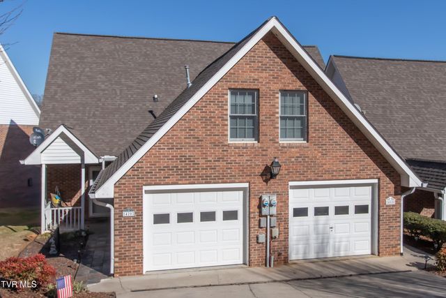 420 Alexander Avenue 420, Church Hill, TN 37642