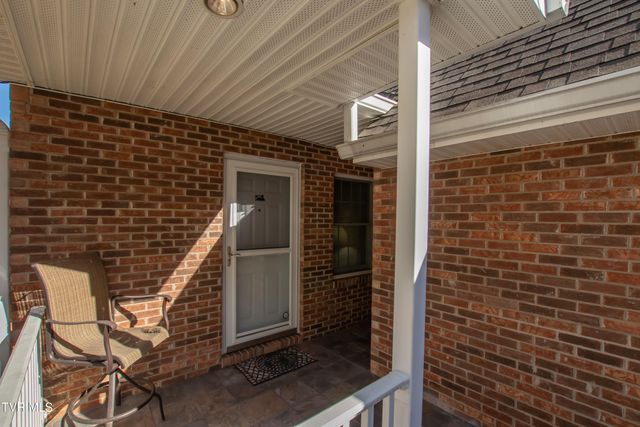 420 Alexander Avenue 420, Church Hill, TN 37642