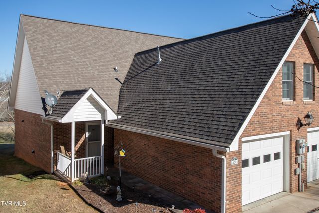 420 Alexander Avenue 420, Church Hill, TN 37642