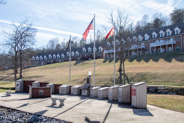 420 Alexander Avenue 420, Church Hill, TN 37642