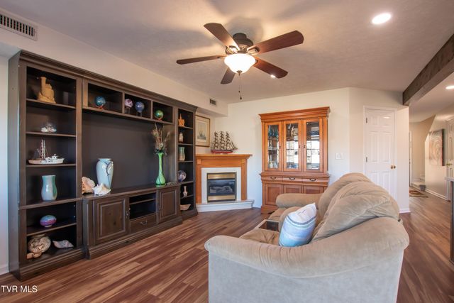 420 Alexander Avenue 420, Church Hill, TN 37642