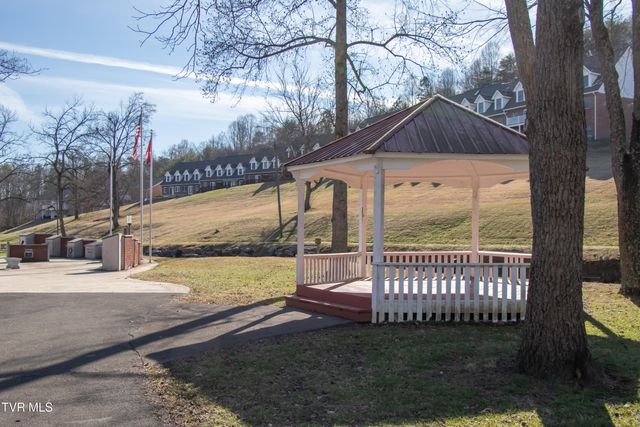 420 Alexander Avenue 420, Church Hill, TN 37642