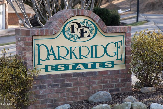 420 Alexander Avenue 420, Church Hill, TN 37642