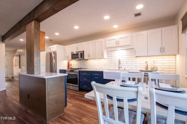 420 Alexander Avenue 420, Church Hill, TN 37642