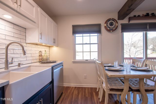 420 Alexander Avenue 420, Church Hill, TN 37642