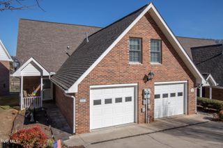 420 Alexander Avenue 420, Church Hill, TN 37642