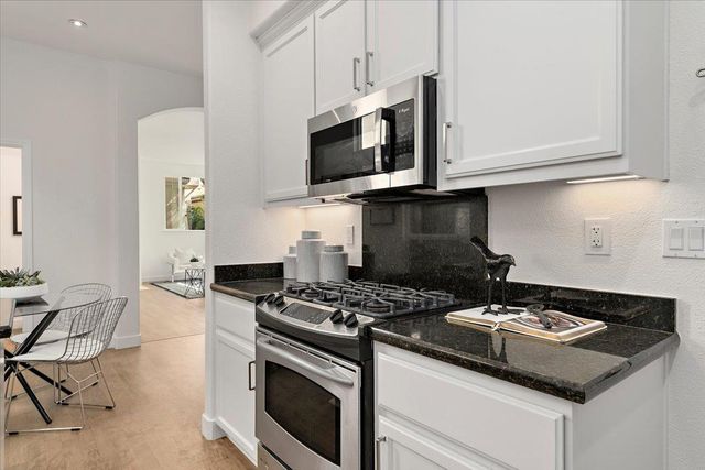 1511 Artisan Way, San Jose, CA 95125