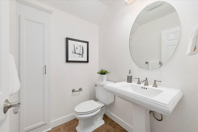 1511 Artisan Way, San Jose, CA 95125