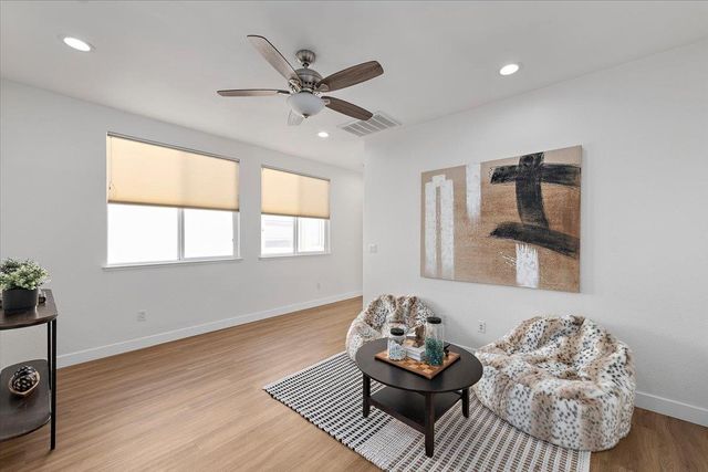 1511 Artisan Way, San Jose, CA 95125