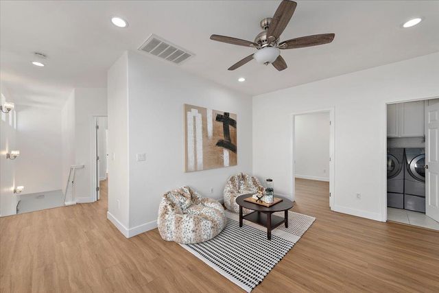 1511 Artisan Way, San Jose, CA 95125