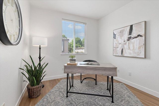 1511 Artisan Way, San Jose, CA 95125
