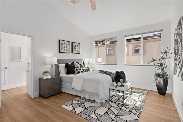 1511 Artisan Way, San Jose, CA 95125