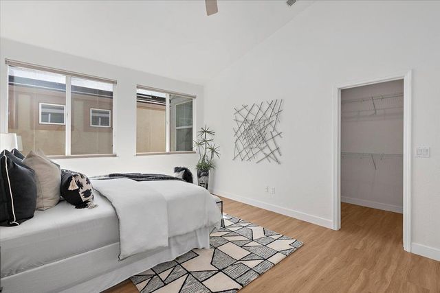 1511 Artisan Way, San Jose, CA 95125