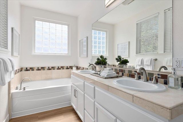 1511 Artisan Way, San Jose, CA 95125