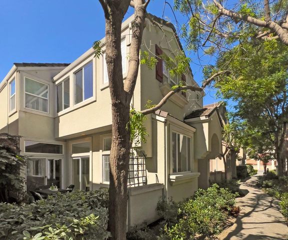 1511 Artisan Way, San Jose, CA 95125