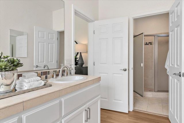 1511 Artisan Way, San Jose, CA 95125
