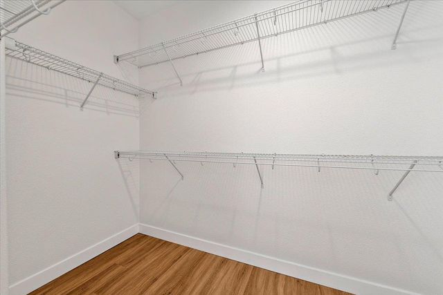 1511 Artisan Way, San Jose, CA 95125