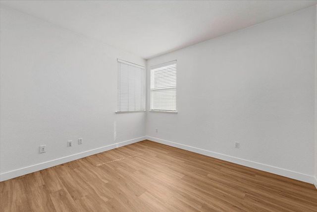 1511 Artisan Way, San Jose, CA 95125