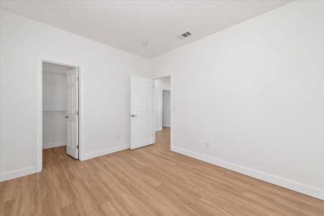 1511 Artisan Way, San Jose, CA 95125
