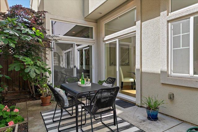 1511 Artisan Way, San Jose, CA 95125