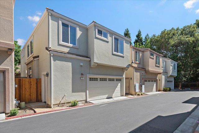 1511 Artisan Way, San Jose, CA 95125