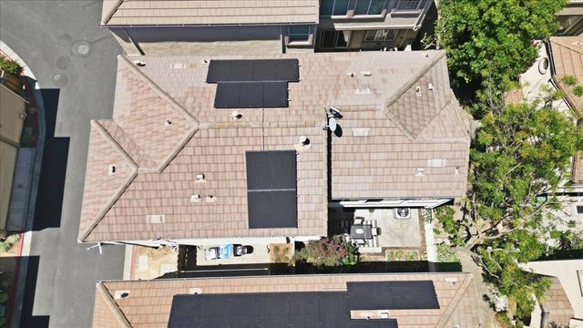 1511 Artisan Way, San Jose, CA 95125