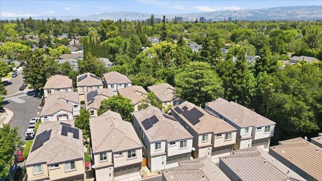 1511 Artisan Way, San Jose, CA 95125