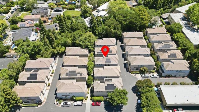 1511 Artisan Way, San Jose, CA 95125