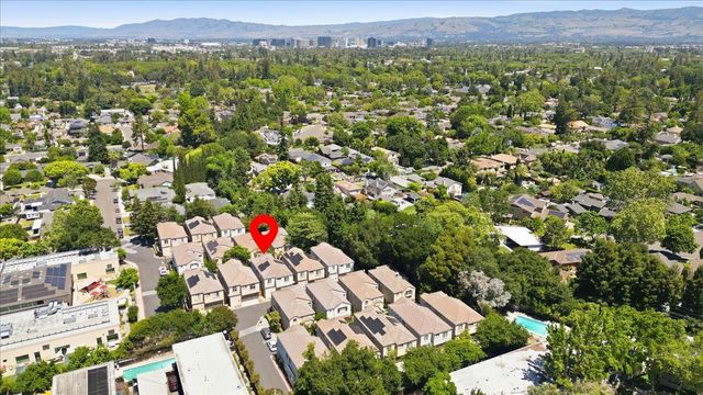 1511 Artisan Way, San Jose, CA 95125