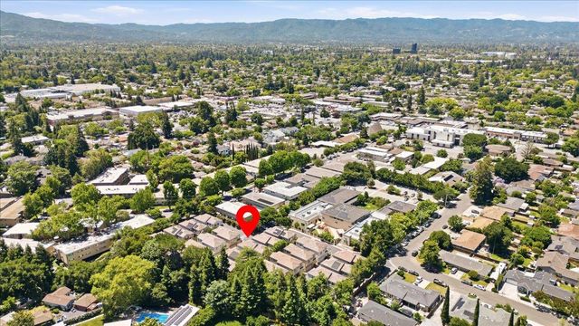 1511 Artisan Way, San Jose, CA 95125